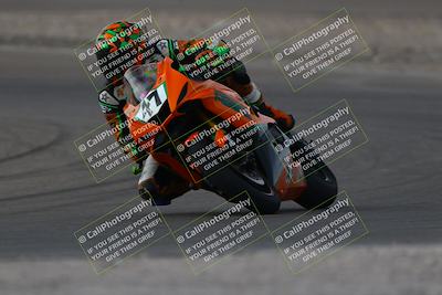 media/Apr-12-2025-CRA (Sat) [[f57db7448a]]/Races/Race 9/